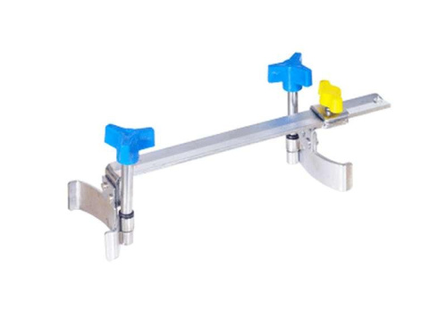 Фиксатор валов ГРМ универсальный АвтоDело в интернет-магазине avtofirma63.ru 