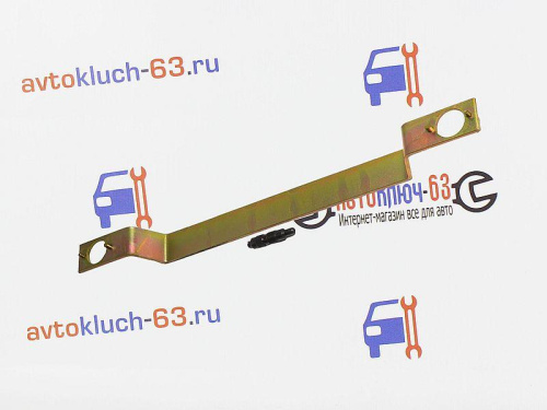 Установочная планка для валов VAG V6 VERTUL в интернет-магазине avtofirma63.ru 