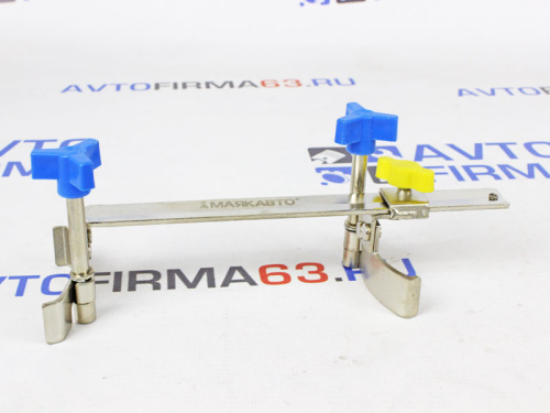 Фиксатор валов ГРМ универсальный в интернет-магазине avtofirma63.ru 