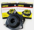 Комплект стоек и амортизаторов в сборе масляных 2110-2112 в интернет-магазине avtofirma63.ru 