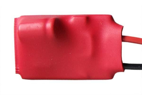 Регулятор обогрева сидения РОС-2