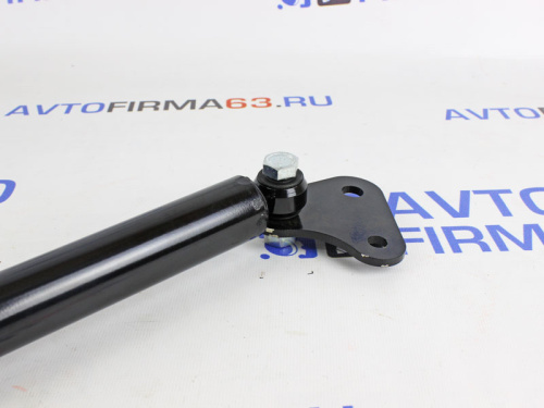 Демпфер рулевой рейки нового образца на Калина 2, Гранта после 2016 г.в. от интернет-магазина avtofirma63.ru