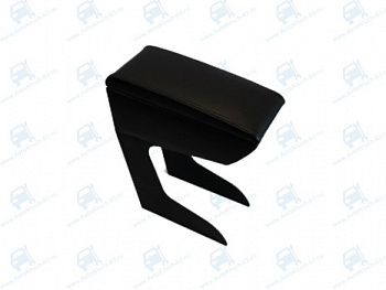 Бар- подлокотник 2110-2112