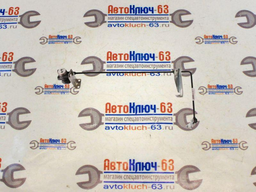 Регулятор тормозных усилий Ваз 2121-21213 в интернет-магазине avtofirma63.ru 