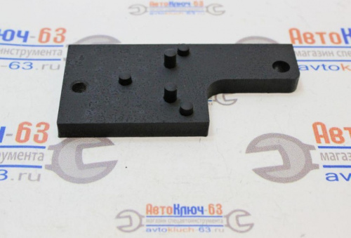 Приспособление для установки распредвала дв. Cummins ISF 2.8 Технокомплект в интернет-магазине avtofirma63.ru 