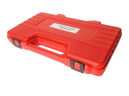 Набор для фиксации валов Ford 2.0, 2.4 л DURATORQ JTC в интернет-магазине avtofirma63.ru 