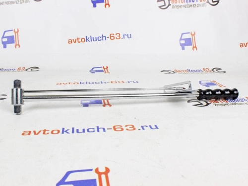 Ключ динамометрический шкальный Vorel в интернет-магазине avtofirma63.ru 