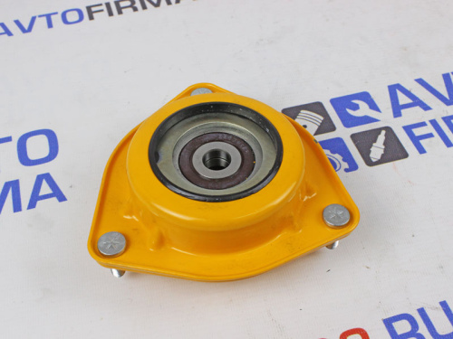 Опоры стойки передние верхние ВАЗ 2110 DEMFI Драйв в интернет-магазине avtofirma63.ru 