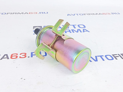 Катушка зажигания Hofer на ВАЗ 2108