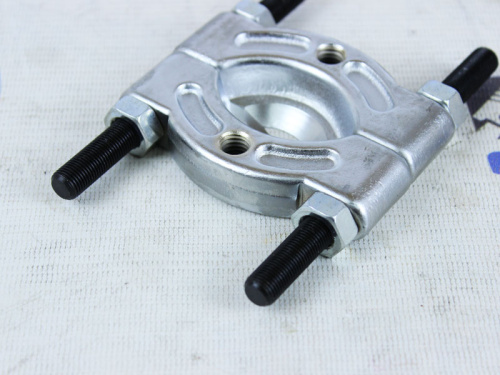 Съемник подшипников сепараторного типа 30-50 мм в интернет-магазине avtofirma63.ru 