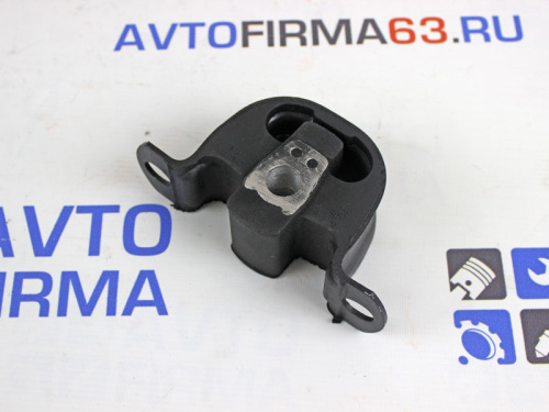 Опора подвески двигателя задняя 2110-1001286 в интернет-магазине avtofirma63.ru 