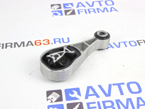 Штанга подвески двигателя технологии будущего на ВАЗ 2110-2112, Лада Приора в интернет-магазине avtofirma63.ru 