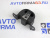Опора подвески двигателя задняя 2110-1001286 в интернет-магазине avtofirma63.ru 