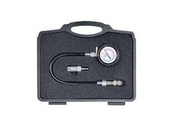 Компрессометр Pro дизельный  м24*2.0 мм АвтоДело в интернет-магазине avtofirma63.ru 