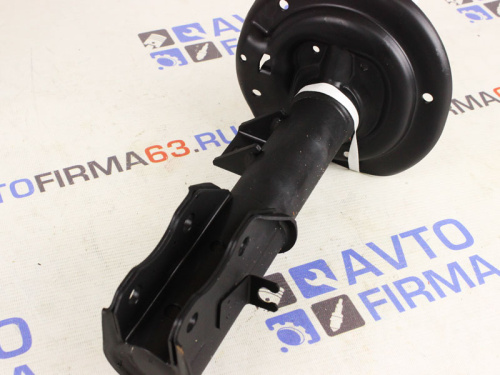 Правая стойка Лада Веста передняя оригинальная в интернет-магазине avtofirma63.ru 