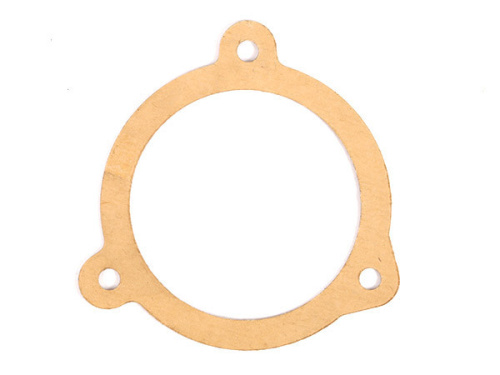 Прокладка водяного насоса (помпа) 2108 A610 двигателя для автомобилей ВАЗ