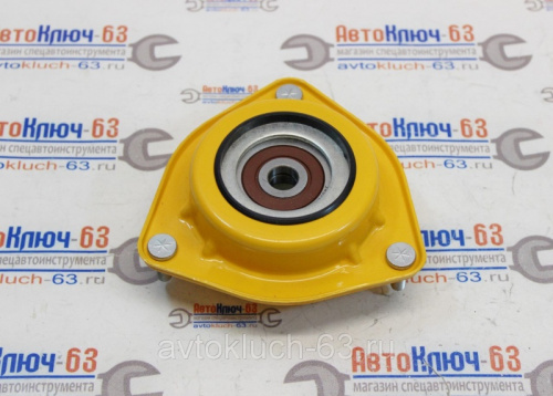 Опора передней стойки верхняя ВАЗ 2110 DEMFI Драйв с подшипником в интернет-магазине avtofirma63.ru 