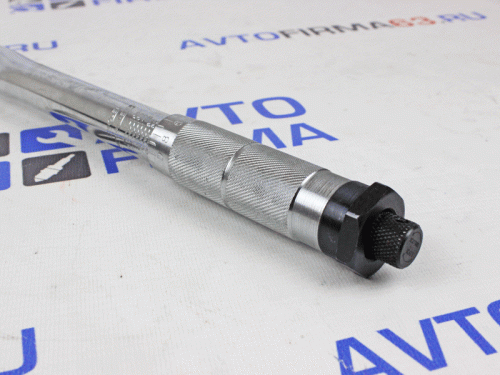 Ключ динамометрический 1/2 28-210 Нм АвтоDelo в интернет-магазине avtofirma63.ru 