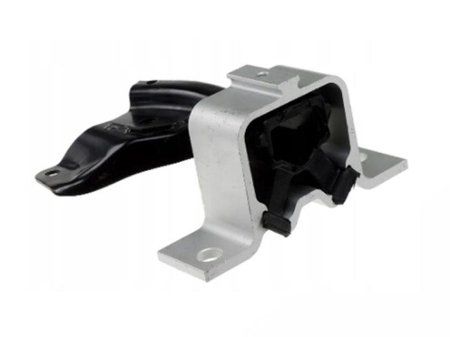 Подушка опоры силового агрегата передняя правая на Лада Ларгус в интернет-магазине avtofirma63.ru 