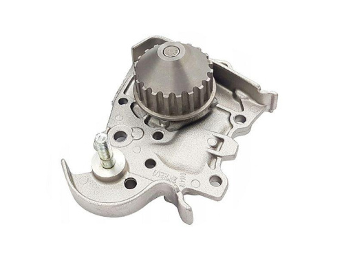 Насос водяной на 8 кл Renault Logan в интернет-магазине avtofirma63.ru 