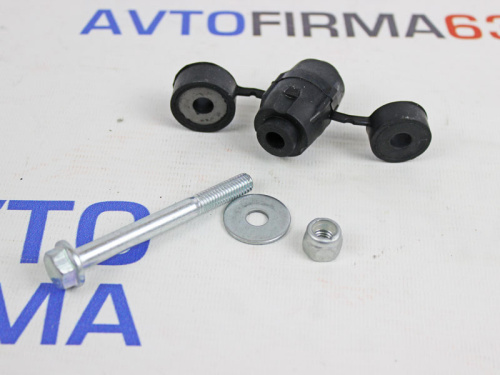 Стойки стабилизатора Лада Ларгус, Логан SEVI Expert в интернет-магазине avtofirma63.ru 