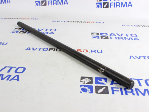 Вороток усиленный под головки Автом-2 в интернет-магазине avtofirma63.ru 