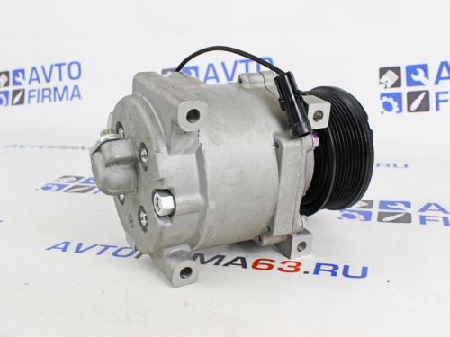 Компрессор кондиционера на Лада Нива Урбан в интернет-магазине avtofirma63.ru 