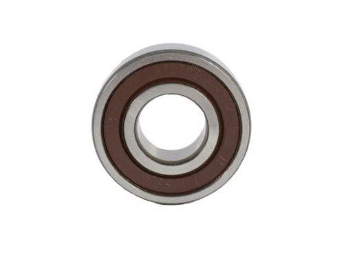 Подшипник генератора ВАЗ 2110-2112 опора со стороны привода («КАТЭК» с/о) СПЗ от интернет-магазина avtofirma63.ru 