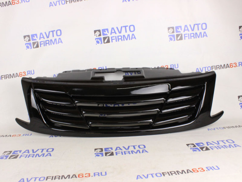 Решетка радиатора Соната на Лада Гранта в интернет-магазине avtofirma63.ru 