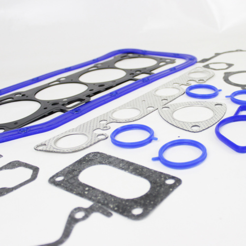 Комплект прокладок двигателя 21126 16 кл 82.0, CS 20, Profi в интернет-магазине avtofirma63.ru 