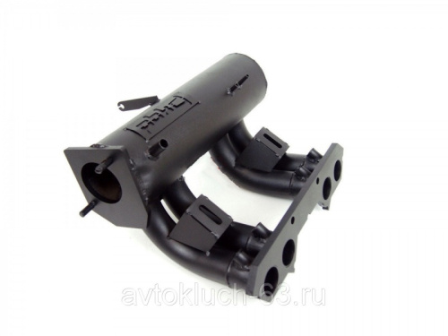 Ресивер PBK 8V для а/м 2101-2107 V3,2L