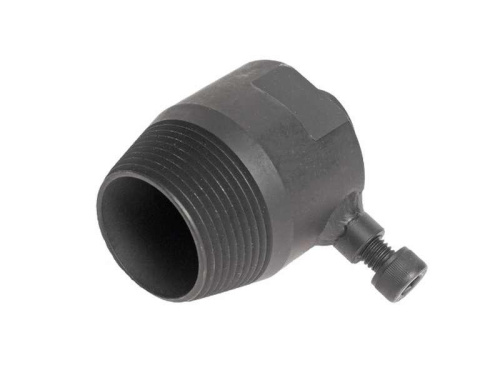 Съемник сальников распредвала и коленвала 32 мм для двигателей VAG JTC в интернет-магазине avtofirma63.ru 