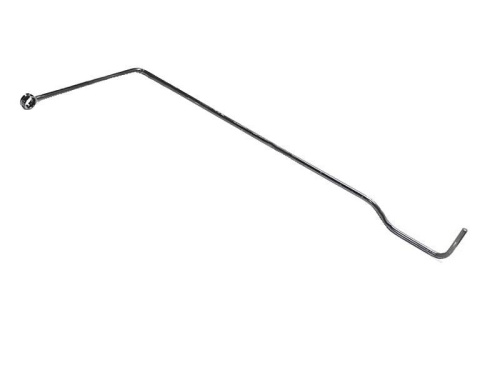 Рычаг привода регулятора давления на Шевроле Нива в интернет-магазине avtofirma63.ru 