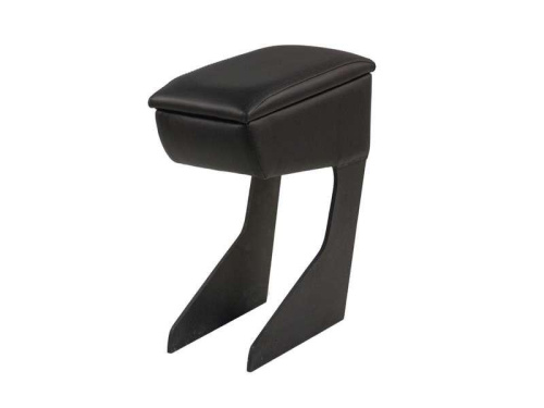 Подлокотник «Эконом» Лада Икс Рей ArmAuto