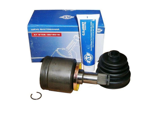 Шрус внутренний в сборе Autoram на Ваз 2108, ВАЗ 2110