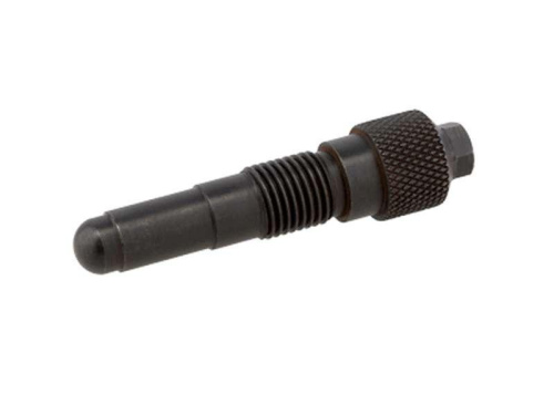 Фиксатор коленвала M14x1.5 VAG 2.0-3.2 FSI АвтоDело в интернет-магазине avtofirma63.ru 