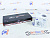 Комплект ГРМ Gates K015670XS и помпа Dolz L-126 на 8 кл Лада Гранта, Калина 2 в интернет-магазине avtofirma63.ru 