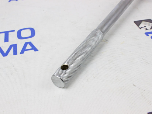 Вороток шарнирный 1/2 х 380 мм в интернет-магазине avtofirma63.ru 