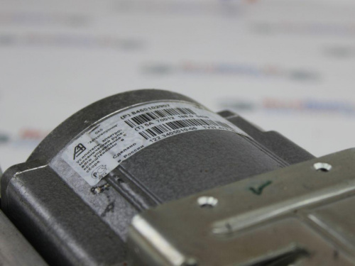 Электроусилитель руля ЭУР Гранта FL 8450102907 с 2019 г. в. 8450102907 от интернет-магазина avtofirma63.ru 