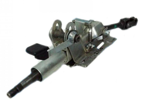 Рулевая колонка под ГУР в сборе на Лада Приора от интернет-магазина avtofirma63.ru 