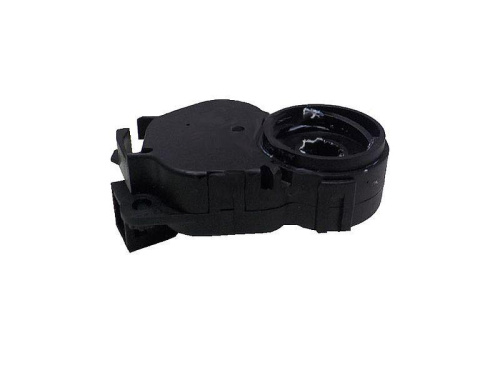 Моторедуктор воздухосмешения на Лада Веста в интернет-магазине avtofirma63.ru 