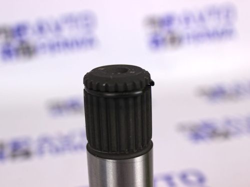 Шрус внутренний в сборе GLO на Ваз 2108, 2110