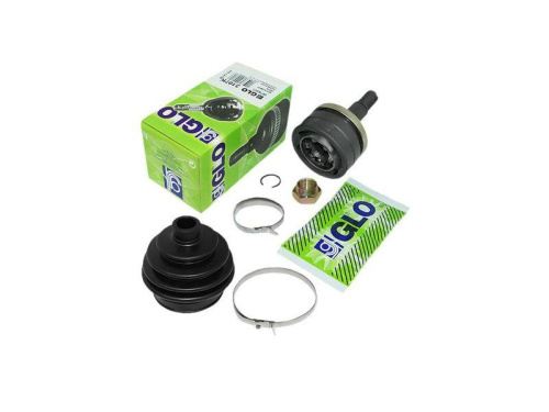 Шрус наружный на ВАЗ 2108 в сборе GLO