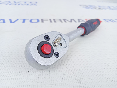 Трещотка 1/4 155 мм Force в интернет-магазине avtofirma63.ru 