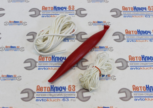 Инструмент для установки стекол Licota ATG-6042 в интернет-магазине avtofirma63.ru 