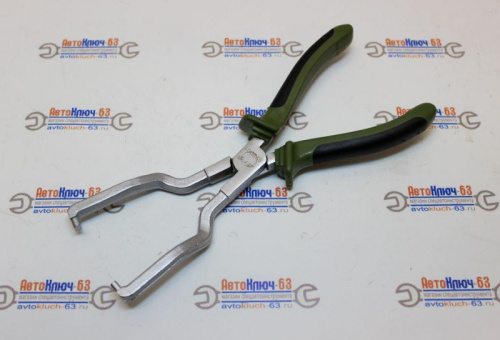Клещи для разъемов топливного фильтра в интернет-магазине avtofirma63.ru 
