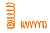Задние пружины Лада Калина, Калина 2 -50мм желтые Технорессор в интернет-магазине avtofirma63.ru 