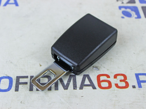 Удлинитель ремня безопасности Вектор (адаптер)