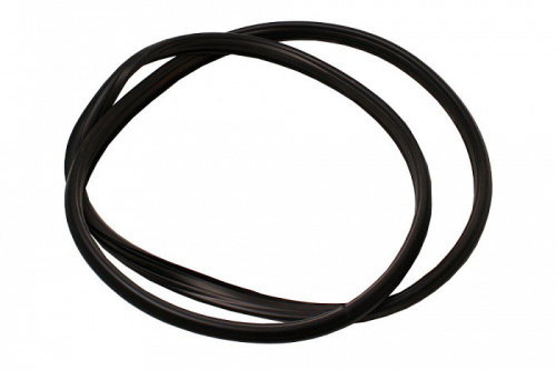 Уплотнитель заднего стекла Лада Нива 4x4 Urban БРТ