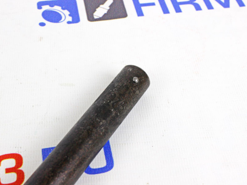 Вороток 1/2 + 3/4 т-образный усиленный в интернет-магазине avtofirma63.ru 